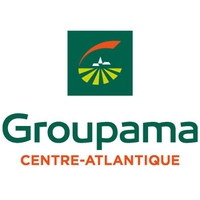 CAISSE REGIONALE D'ASSURANCES MUTUELLES AGRICOLES CENTRE-ATLANTIQUE logo