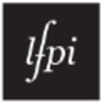 FINANCIERE PATRIMONIALE D'INVESTISSEMENT logo