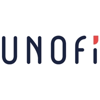 UNOFI-GESTION D'ACTIFS logo