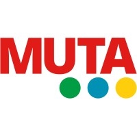 MUTUELLE GENERALE SOLIDARITE DE LA REUNION logo