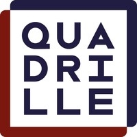 QUADRILLE CAPITAL logo