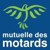 ASSURANCE MUTUELLE DES MOTARDS logo