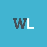 WORLDLINE RE logo