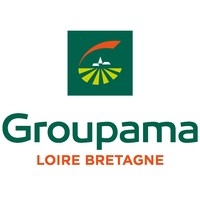 CAISSE REGIONALE D'ASSURANCES MUTUELLES AGRICOLES BRETAGNE PAYS DE LA LOIRE logo