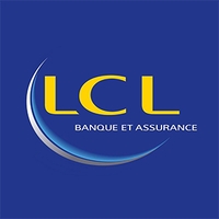 CREDIT LYONNAIS logo