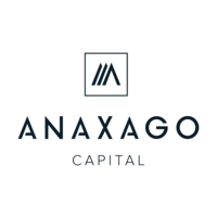 ANAXAGO CAPITAL logo