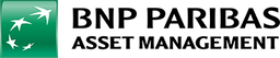 BNP PARIBAS ASSET MANAGEMENT LUXEMBOURG logo