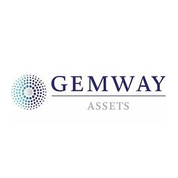 GEMWAY ASSETS logo