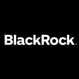 BLACKROCK FRANCE logo