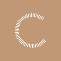 ASSOCIATIONS MUTUELLES LE CONSERVATEUR logo