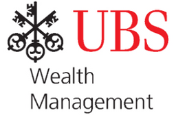 UBS logo