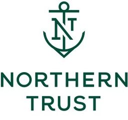 NORTHEN TRUST GLOBAL SERVICES SE logo